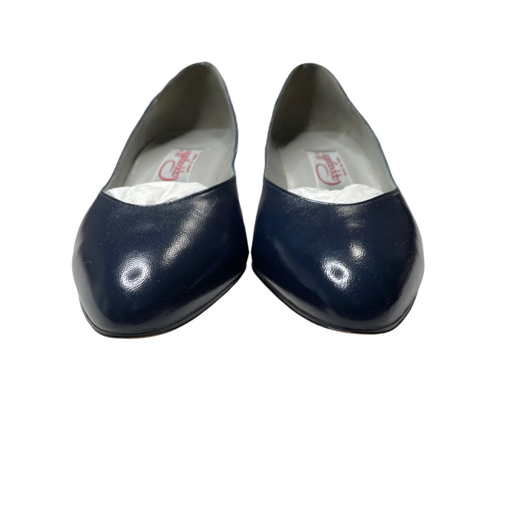 Pappagallo shoes Size 7 1/2 Narrow
